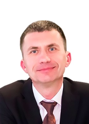 Юрий