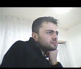 duman, 40, Tavsanli