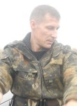 Максим, 42 года, Шадринск