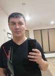 Павел, 42 года, Симферополь