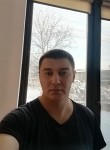 Pavel, 40  , Simferopol