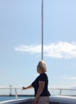 Светлана - Tyumen