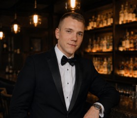 Juri, 29, Stockholm