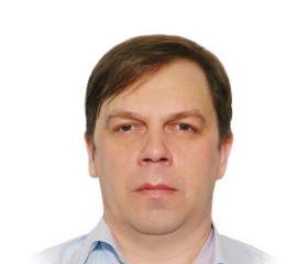 Айдар, 46 лет, Нижневартовск