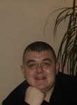 Максим, 37 лет