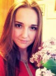 Валерия, 28 лет, Карачев