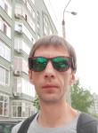 Олег, 39 лет, Казань