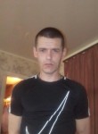 Дима, 40 лет, Волгоград
