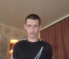 Дима, 40 лет, Волгоград