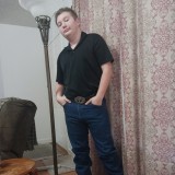 Dalton, 18  , Gainesville (State of Texas)