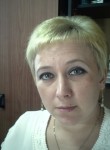 Ольга, 41 год, Вельск