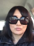 Алима, 49 лет, Астана