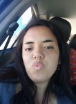 Melany, 25 лет, Antofagasta