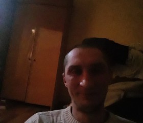 Владимир, 35 лет, Новочеркасск