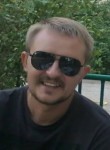 Денис Носиков, 37 лет, Волгоград