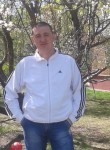 Дмитрий, 41 год, Губкин