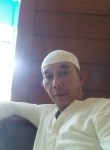 Tio, 41 год, Kota Tangerang