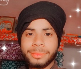 Akash dadu, 24 года, Agra