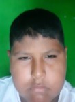 Erick, 19 лет, Santa Cruz de la Sierra
