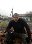 жека, 32 года, Татарск
