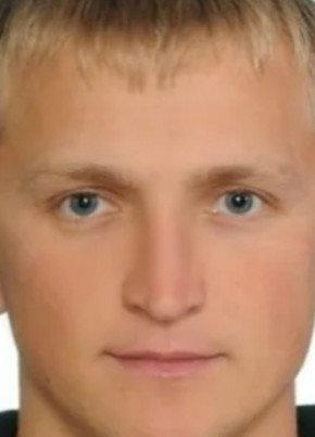 Григорий, 37, Россия, Камбарка