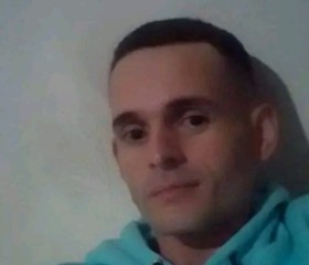 Sé, 18, Maracay