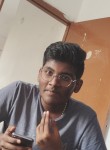 rohith, 19 лет, Vijayawada