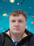 Дмитрий - 