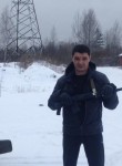 Рафаиль, 44 года, Всеволожск