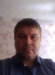 Valeriy, 45  , Izhevsk