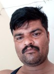 Shahajan, 26 лет, Dombivali