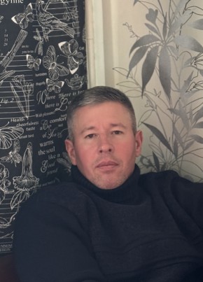 Aleksandr, 51, Russia, Moscow