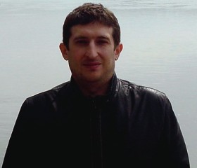 Вячеслав, 42 года, Новосибирск