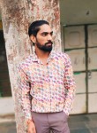 Kartik rajput, 21 год, Jaipur