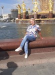 Лариса, 63 года, Москва