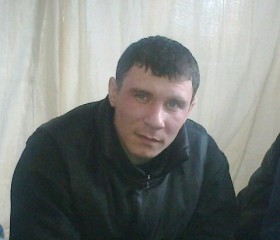 Иван, 44 года, Рязань