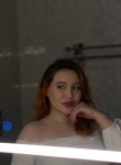 Izabella, 18, Moscow