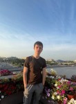 Вадим - Vladikavkaz