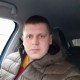 Dmitriy, 31 - 2