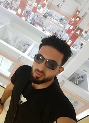 Hassan, 28, United Arab Emirates, Abu Dhabi
