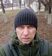 Эд