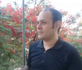 شهاب الرايق, 43, Halwan