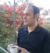 شهاب الرايق