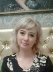 Ксения, 34 года, Бийск