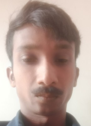Rahul wankhede, 24, India, Nagpur