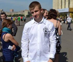 Станислав, 33 года, Владимир