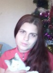 Екатерина, 35 лет, Евпатория