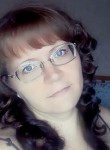 Татьяна, 38 лет, Калуга