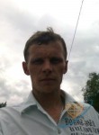 Иван, 44 года, Алматы