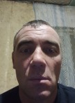 Алексей Заливин, 37 лет, Новосибирск